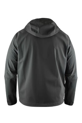 Stone Island Chaqueta Verde