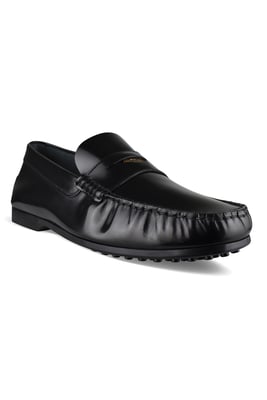 Tod’s Mocasines Negro