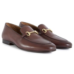 Walk London Trent Trim Zapatos