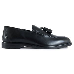 Walk London Putney Tassel Zapatos