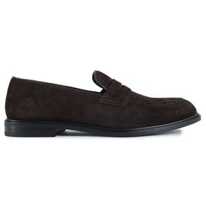 Walk London Putney Saddle Zapatos