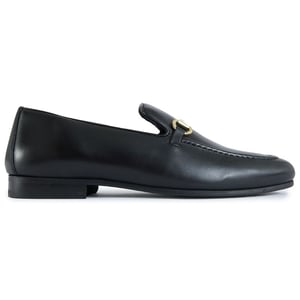 Walk London Trent Trim Zapatos