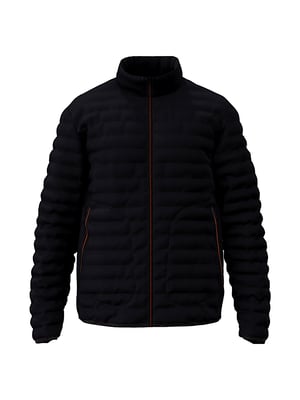 Napapijri Chaqueta