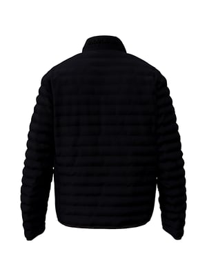 Napapijri Chaqueta