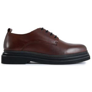 Walk London Brooklyn Derby Zapatos