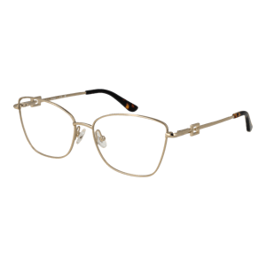Guess Montura de gafas GU2974 032 56