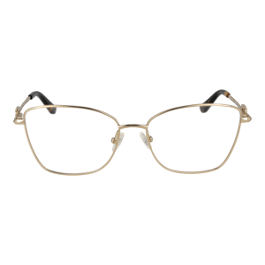 Guess Montura de gafas GU2974 032 56