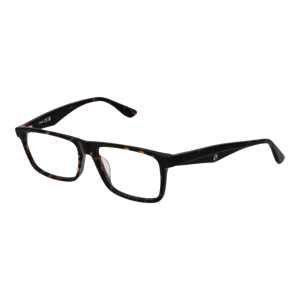 BMW Montura de gafas BW5062-H 052 55