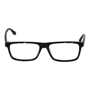 BMW Montura de gafas BW5062-H 052 55