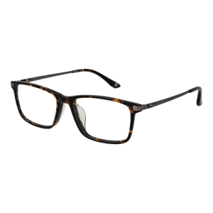 BMW Montura de gafas BW5073-H 052 56