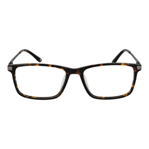 BMW Montura de gafas BW5073-H 052 56