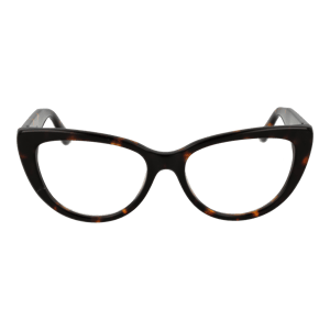 Guess Montura de gafas GU50175 052 52