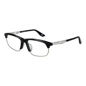 BMW Montura de gafas BW5082-H 001 56