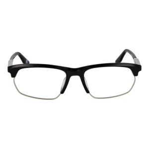 BMW Montura de gafas BW5082-H 001 56