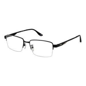 BMW Montura de gafas BW5072-H 002 56