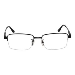 BMW Montura de gafas BW5072-H 002 56