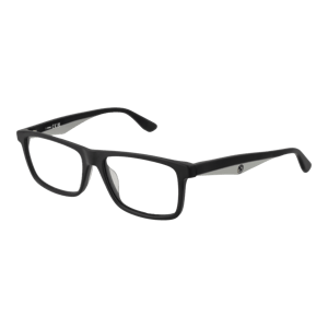 BMW Montura de gafas BW5062-H 020 55