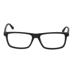 BMW Montura de gafas BW5062-H 020 55