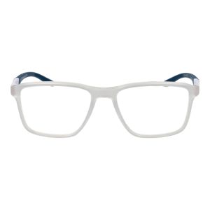 BMW Motorsport Montura de gafas BS5022 026 54
