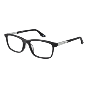 BMW Montura de gafas BW5088-H 020 55