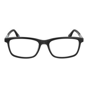 BMW Montura de gafas BW5088-H 020 55