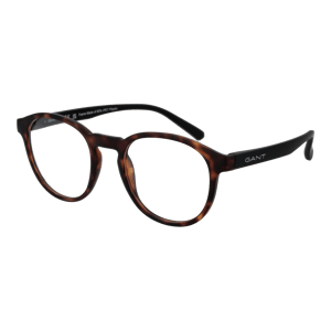 Gant Montura de gafas GA3301 052 50
