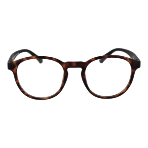Gant Montura de gafas GA3301 052 50