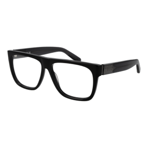 GCDS Montura de gafas GD5031 001 55
