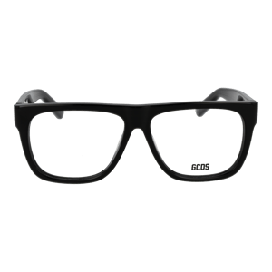 GCDS Montura de gafas GD5031 001 55