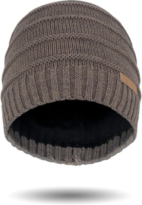 normani Gorro de invierno Yonce