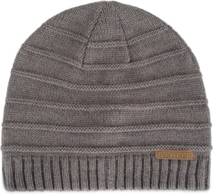 normani Gorro de invierno Yonce
