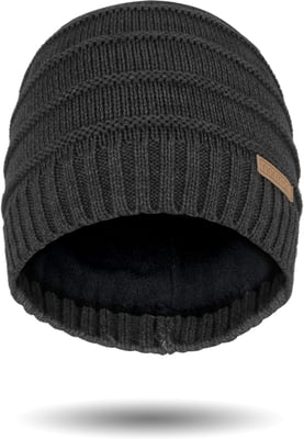 normani Gorro de invierno Yonce
