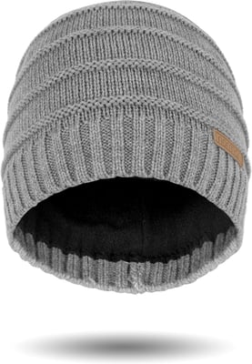 normani Gorro de invierno Yonce