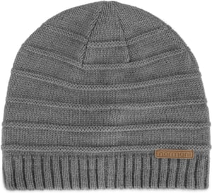 normani Gorro de invierno Yonce