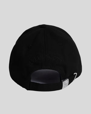 Gorra de béisbol