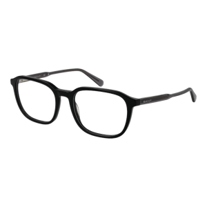 Gant Montura de gafas GA50036 001 56