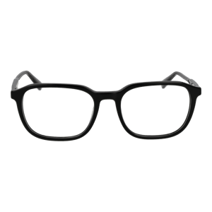 Gant Montura de gafas GA50036 001 56
