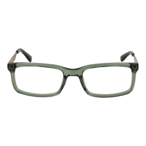 Gant Montura de gafas GA50003 096 53