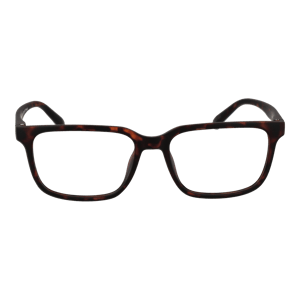 Gant Montura de gafas GA50042 052 55
