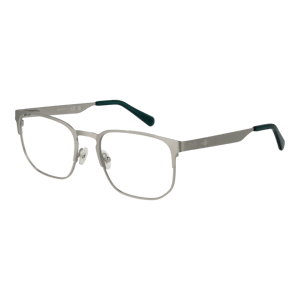Gant Montura de gafas GA50032 017 54