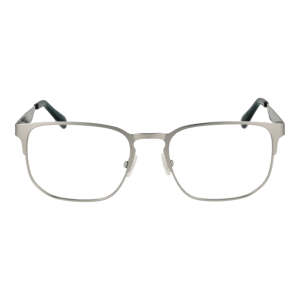 Gant Montura de gafas GA50032 017 54