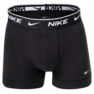 Bóxer Nike Trunk