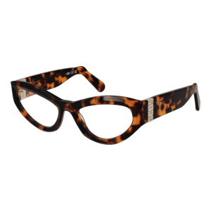 GCDS Montura de gafas GD5024 052 53
