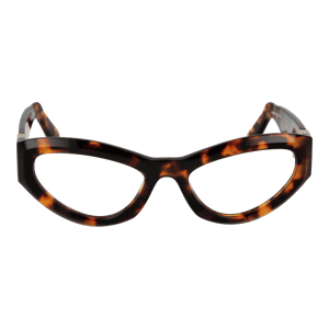 GCDS Montura de gafas GD5024 052 53