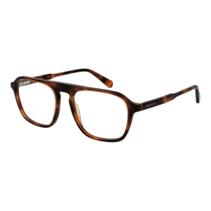 Gant Montura de gafas GA50034 052 53