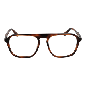 Gant Montura de gafas GA50034 052 53