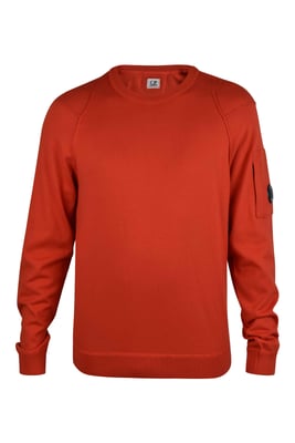 C.P. Company Puente Naranja