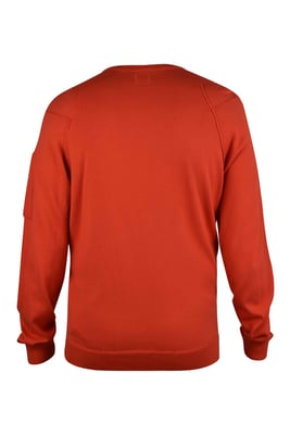 C.P. Company Puente Naranja