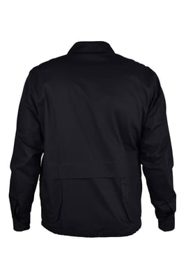 C.P. Company Chaqueta Negro