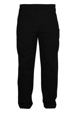 C.P. Company Jogging Negro